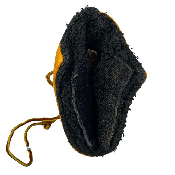 Scotty Cameron Putter Cover Studio Design Titleist w/ Divot Tool Golf Headcover - Picture 7 of 10